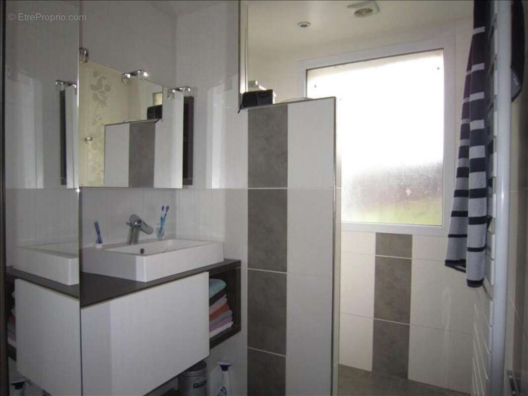 17gildc6480843p65dde899510621.jpg - Maison à BEYNAC-ET-CAZENAC