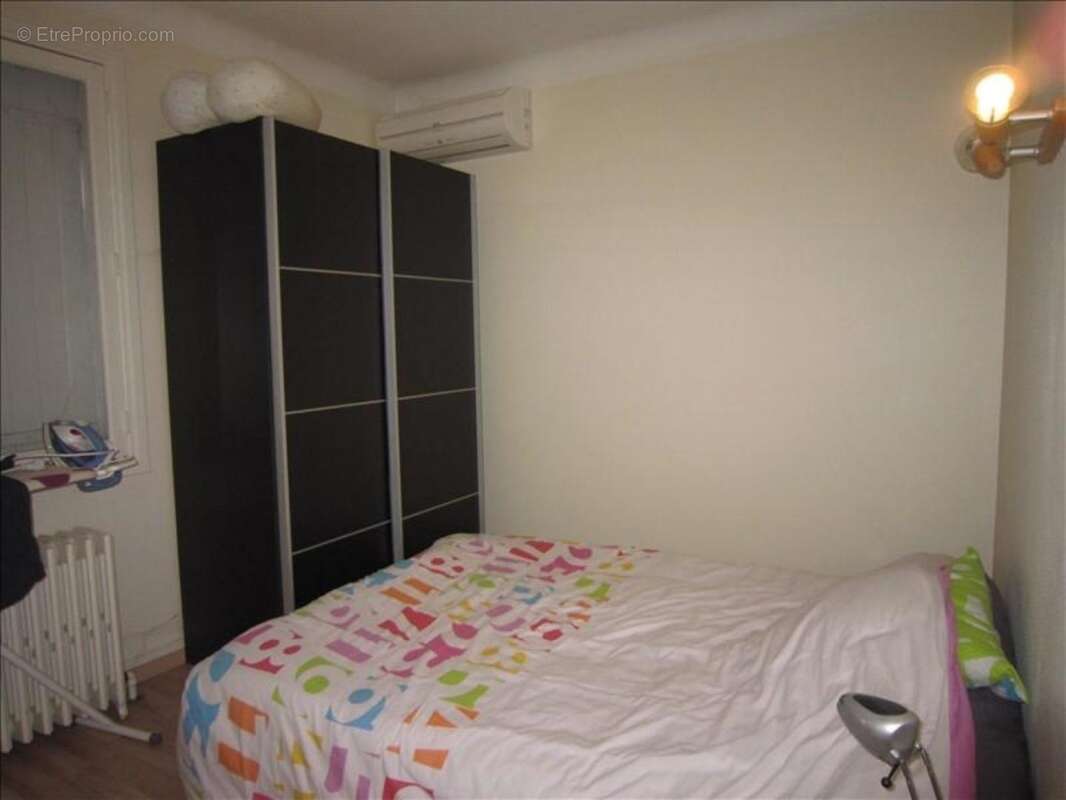 17gildc6480843p75dde89959cc66.jpg - Maison à BEYNAC-ET-CAZENAC