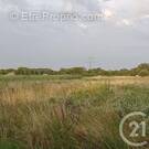 Terrain à SAINT-LOUBES