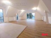 Appartement à SAINT-MALO