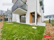 Appartement à SAINT-MALO