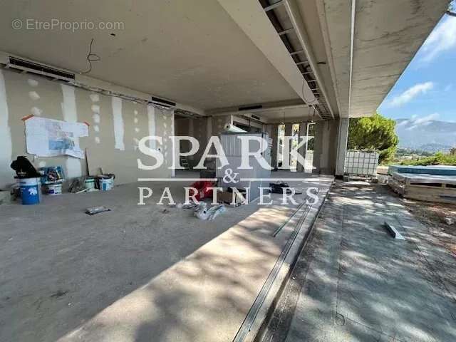 Maison à ROQUEBRUNE-CAP-MARTIN