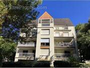 Photo 1 - Appartement à LA BAULE-ESCOUBLAC