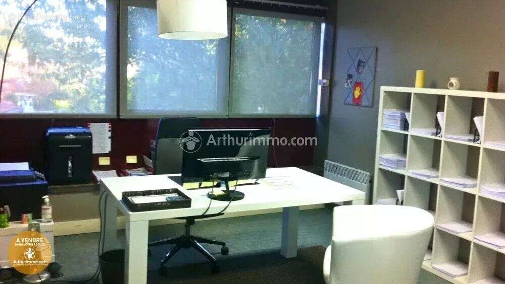 Appartement à MAZAMET