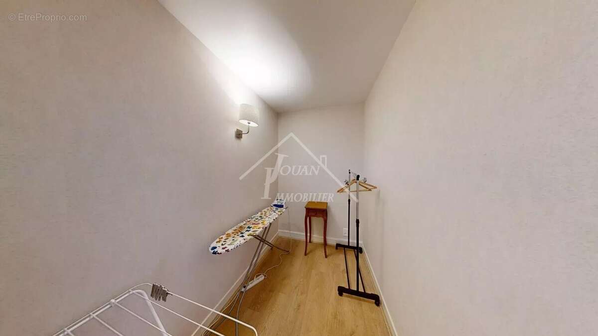 Maison à AIGUEPERSE