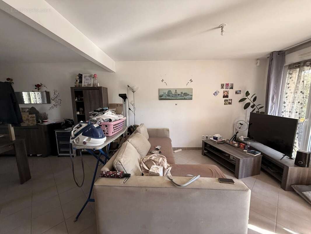 Maison à EMALLEVILLE