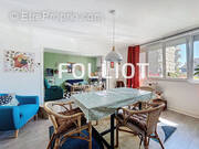 Appartement à GRANVILLE