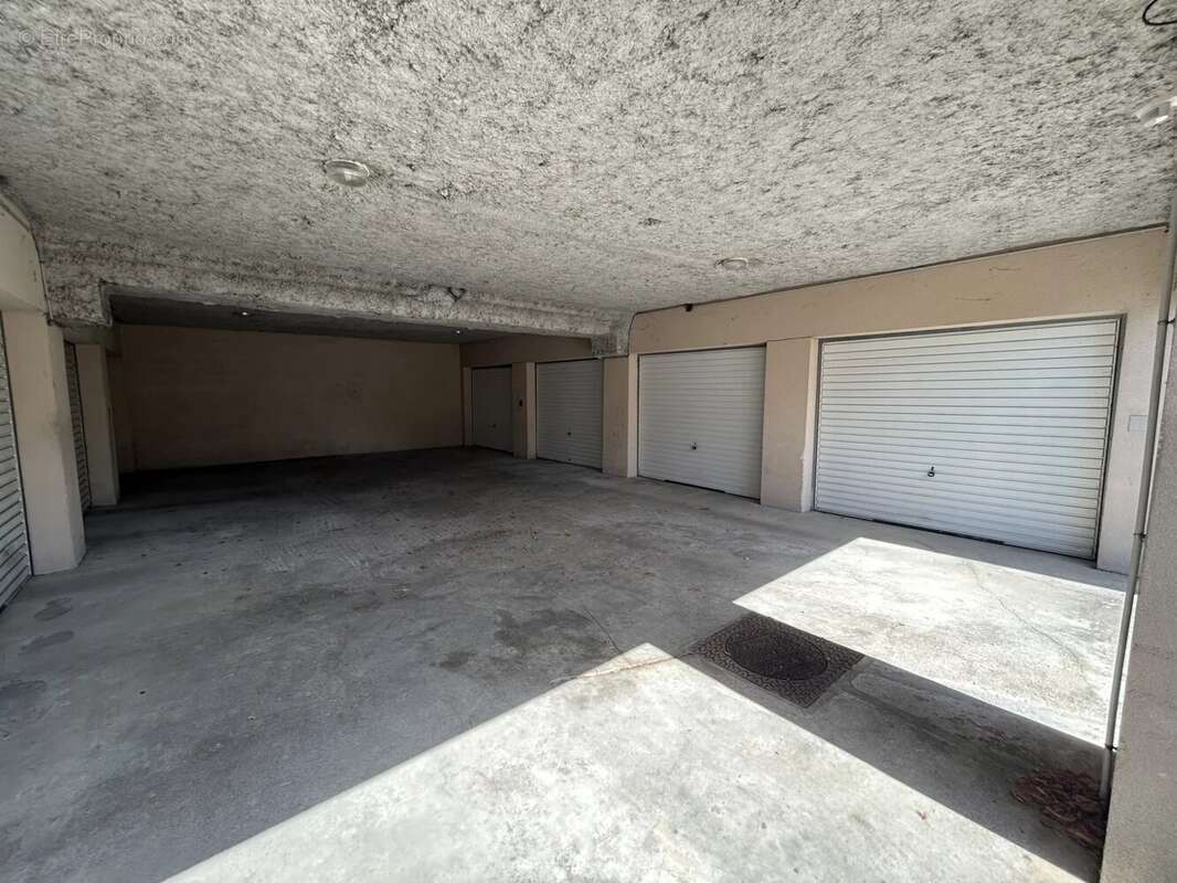 Appartement à SAINT-JEAN-DE-BRAYE