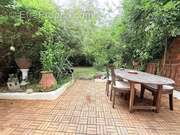 Maison à ROMAINVILLE