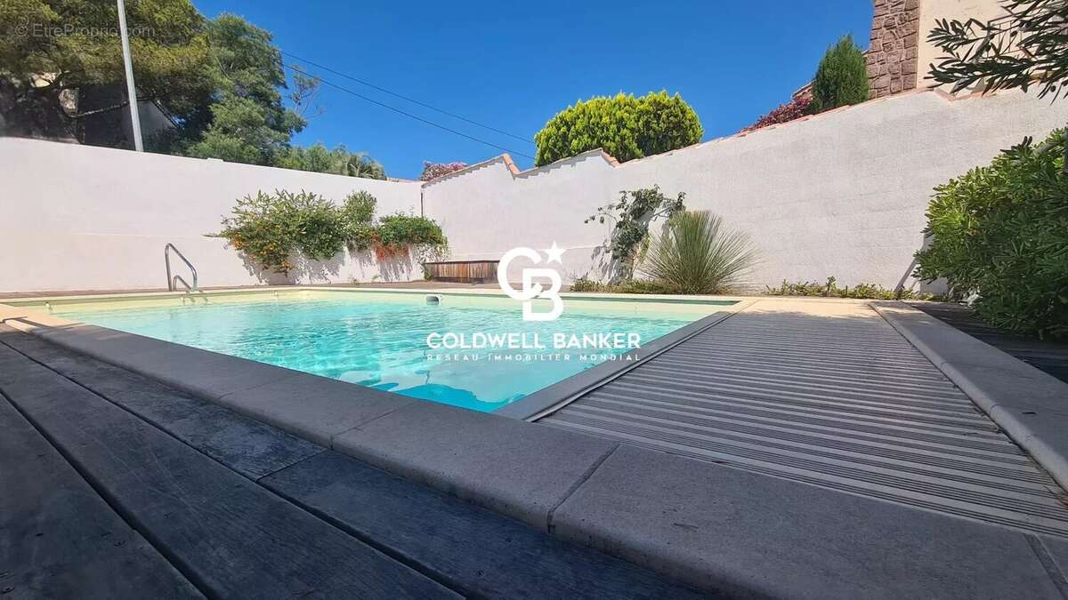 Appartement à LES ISSAMBRES