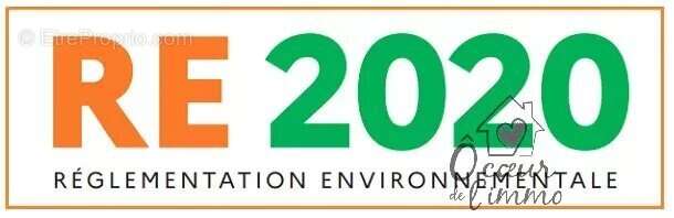 Maison à MORTAGNE-SUR-SEVRE