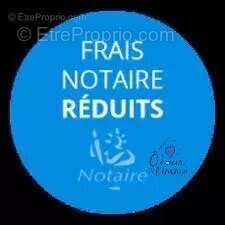 Maison à MORTAGNE-SUR-SEVRE