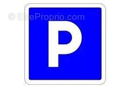 Parking à VERSAILLES