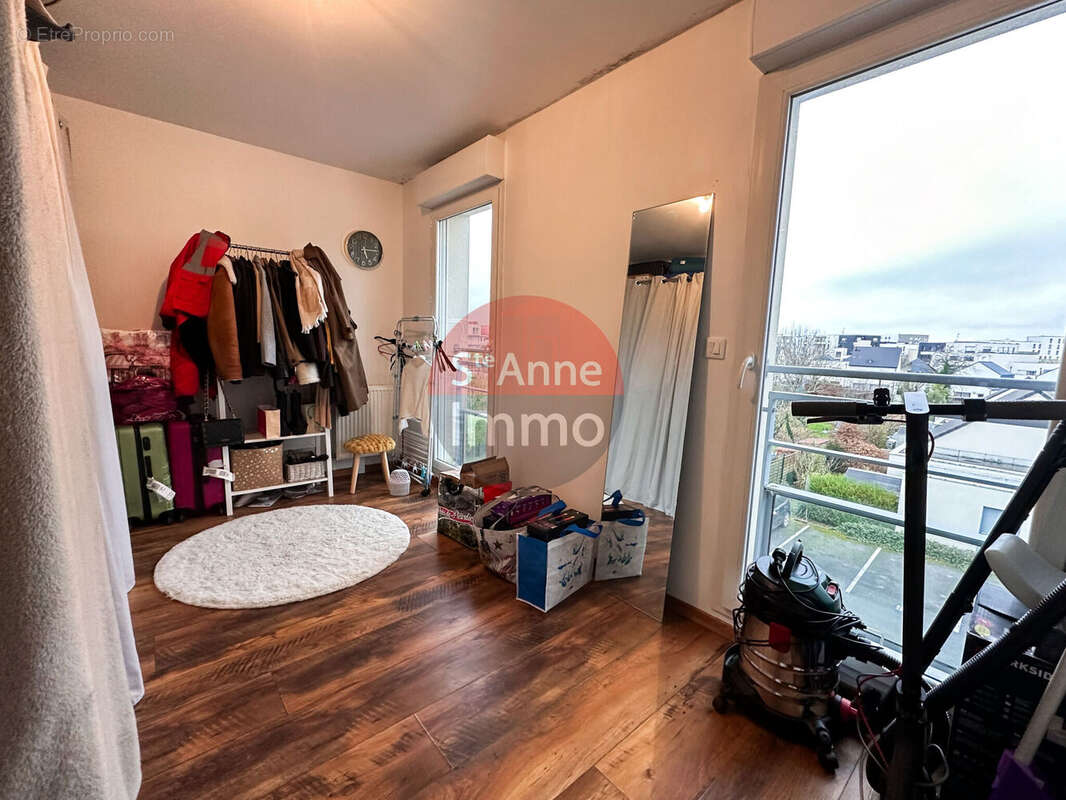 Photo 3 - Appartement à AMIENS