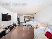 Appartement à MANDELIEU-LA-NAPOULE