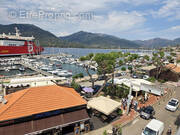 Appartement à PROPRIANO