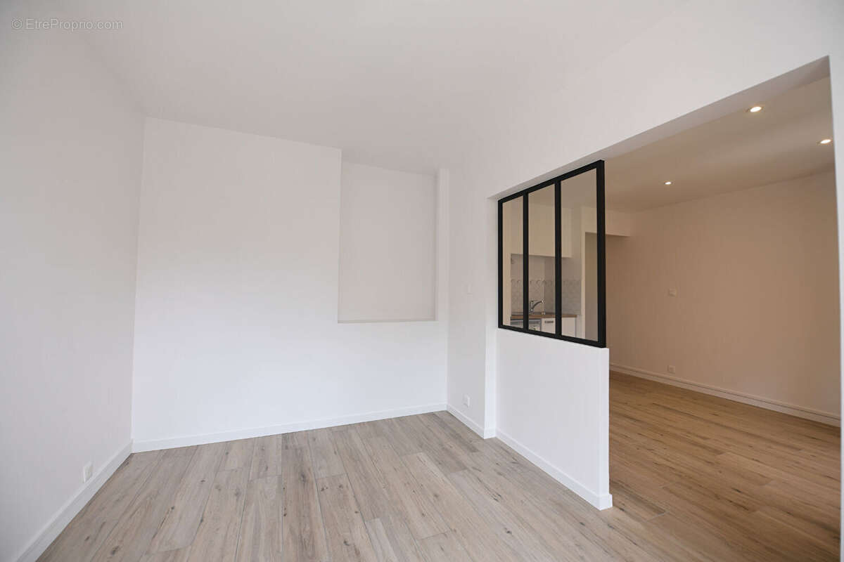 Appartement à ARCACHON