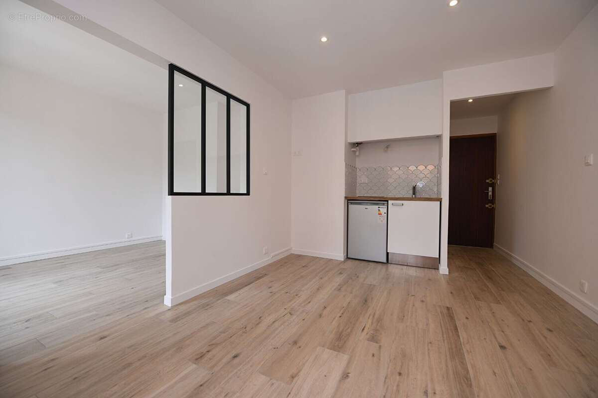 Appartement à ARCACHON