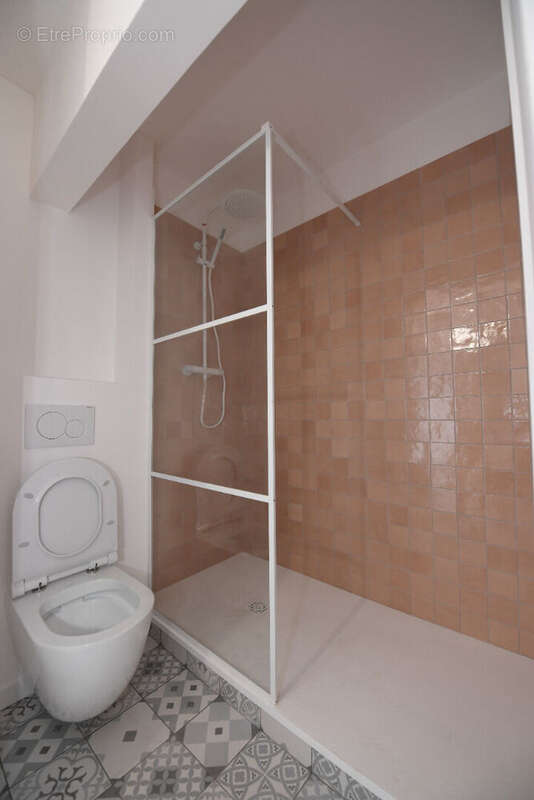 Appartement à ARCACHON