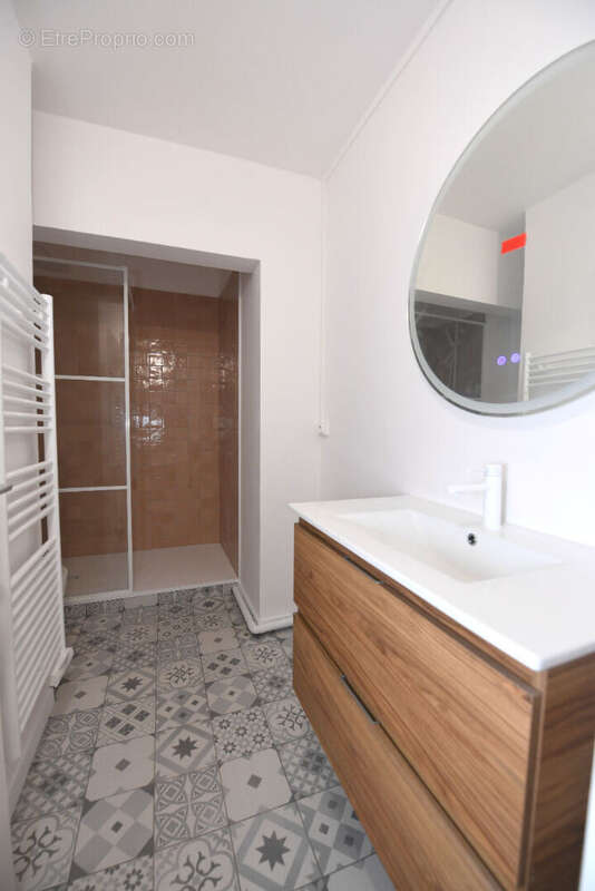 Appartement à ARCACHON