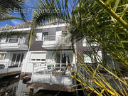 Appartement à LA TESTE-DE-BUCH