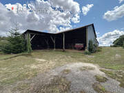 Terrain à SAINT-DOLAY