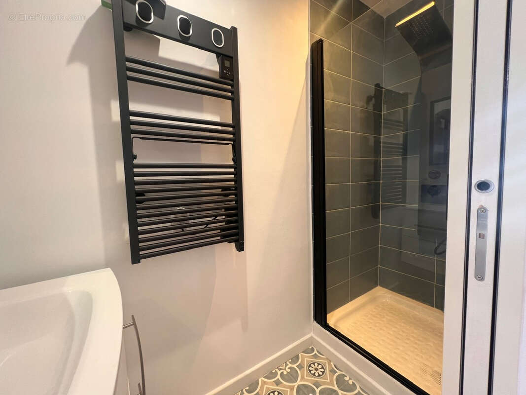 Appartement à SUCE-SUR-ERDRE