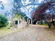 Autre à TRIEL-SUR-SEINE