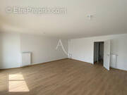 Appartement à CHALLANS