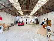 Commerce à GRANVILLE