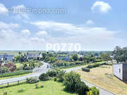 Maison à MONTMARTIN-SUR-MER