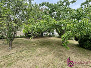 Terrain à FONTENAY-AUX-ROSES