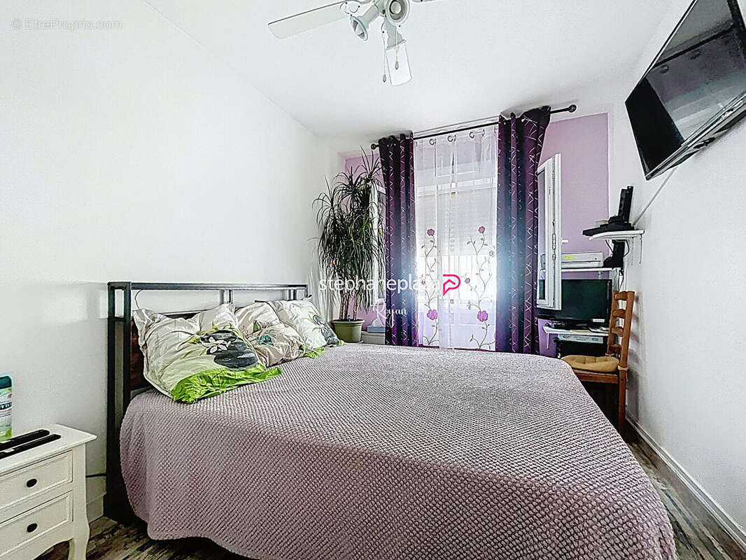 Appartement à ROYAN