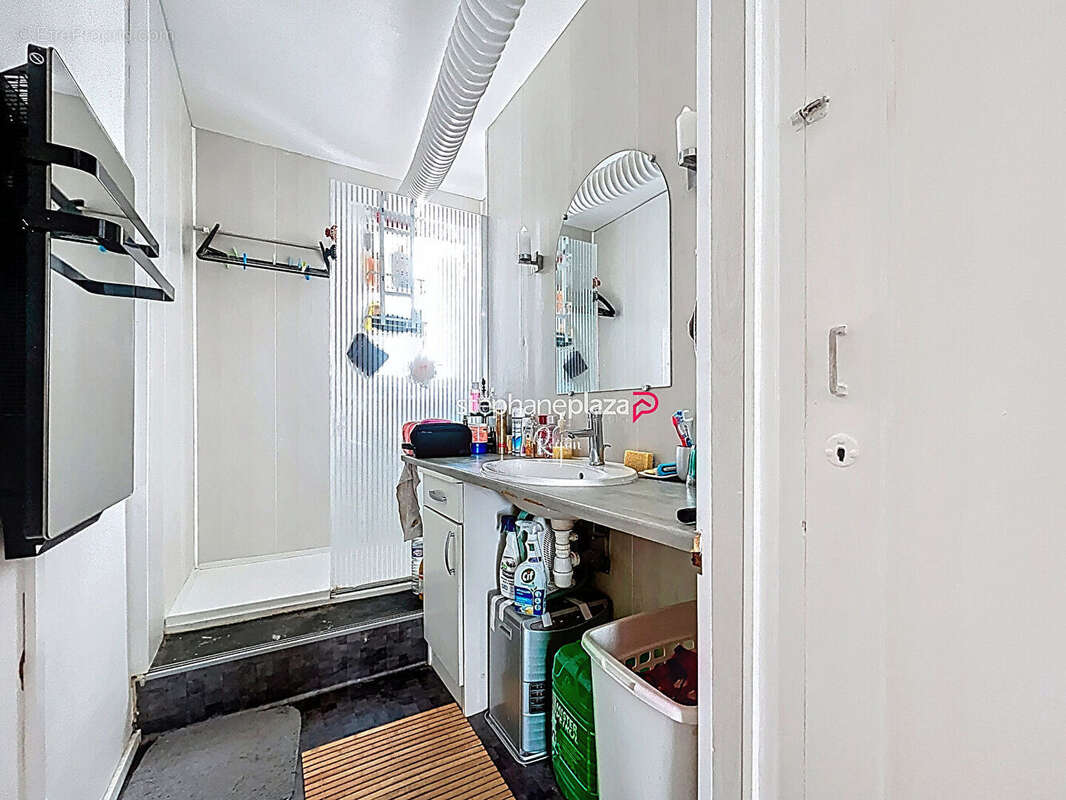 Appartement à ROYAN