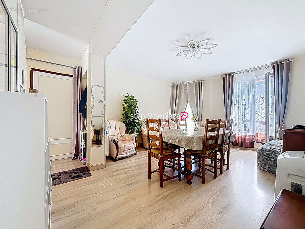 Appartement à ROYAN