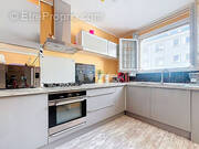 Appartement à ROYAN