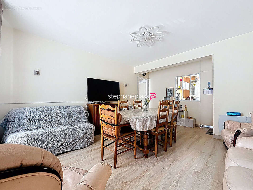 Appartement à ROYAN