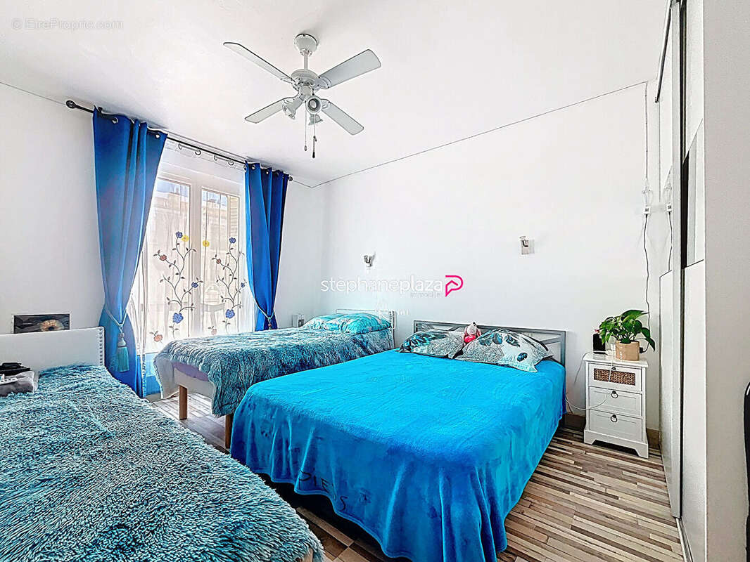 Appartement à ROYAN