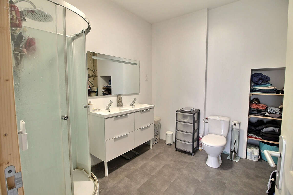 Maison à NOGENT-LE-ROI