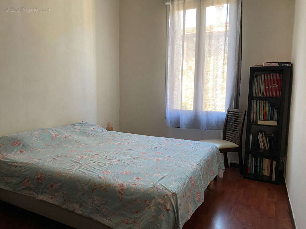 Maison à POLLESTRES