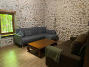 Maison à POLLESTRES