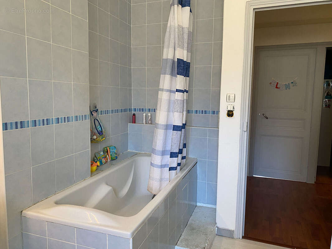 Maison à POLLESTRES