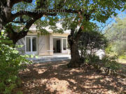 Maison à LES ANGLES