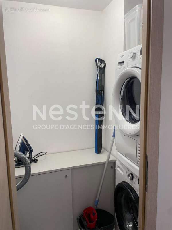 Appartement à PORTO-VECCHIO