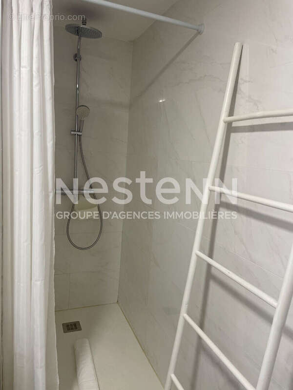 Appartement à PORTO-VECCHIO