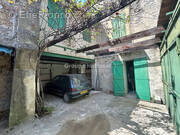 Maison à COURTHEZON