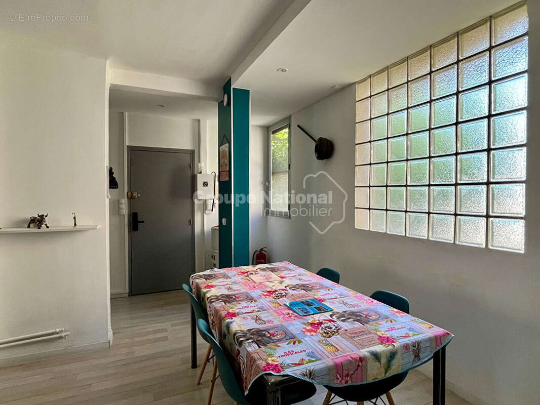 Appartement à ARLES