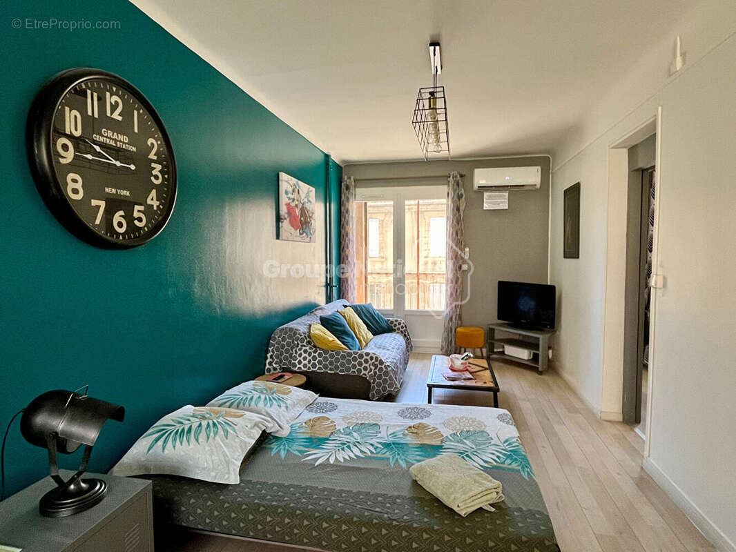 Appartement à ARLES