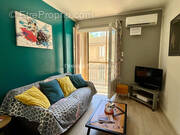 Appartement à ARLES