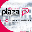 Commerce à LAMBALLE